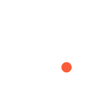 Délégation de Haute-Loire